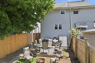 1388 Newport Ave, Northampton Township, PA 18067 - Photo 23