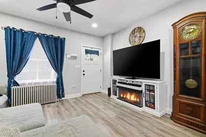 1388 Newport Avenue, Northampton Township, PA 18067 - Photo 5