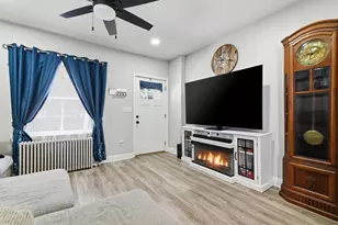 1388 Newport Ave, Northampton Township, PA 18067 - Photo 5