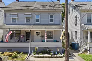 1388 Newport Ave, Northampton Township, PA 18067 - Photo 1