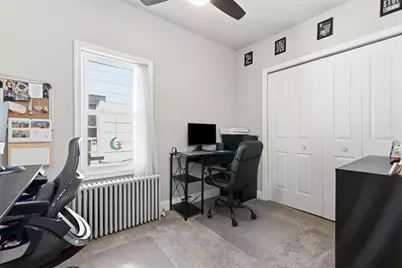 1388 Newport Avenue, Northampton Township, PA 18067 - Photo 17