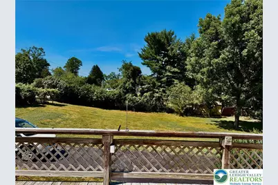 979 Dogwood Lane, Coopersburg Boro, PA 18036 - Photo 39
