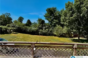 979 Dogwood Ln, Coopersburg Boro, PA 18036 - Photo 39