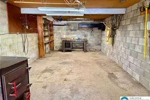 979 Dogwood Ln, Coopersburg Boro, PA 18036 - Photo 31