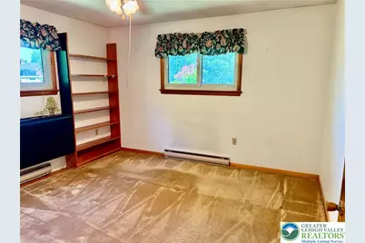 979 Dogwood Lane, Coopersburg Boro, PA 18036 - Photo 17