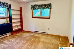 979 Dogwood Ln, Coopersburg Boro, PA 18036 - Photo 17