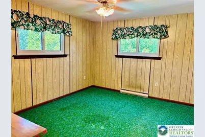 979 Dogwood Lane, Coopersburg Boro, PA 18036 - Photo 19