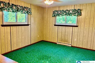 979 Dogwood Ln, Coopersburg Boro, PA 18036 - Photo 19