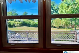 979 Dogwood Ln, Coopersburg Boro, PA 18036 - Photo 13