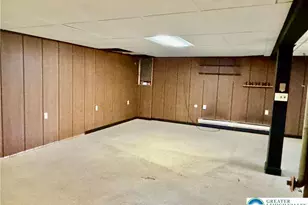 979 Dogwood Ln, Coopersburg Boro, PA 18036 - Photo 27