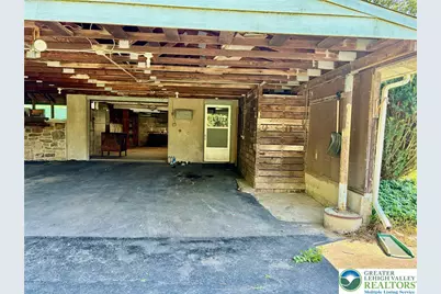 979 Dogwood Lane, Coopersburg Boro, PA 18036 - Photo 33