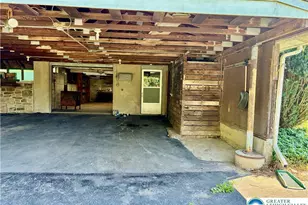 979 Dogwood Ln, Coopersburg Boro, PA 18036 - Photo 33