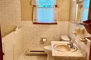 979 Dogwood Ln, Coopersburg Boro, PA 18036 - Photo 21