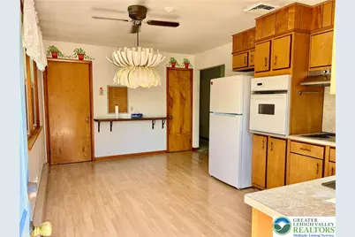979 Dogwood Lane, Coopersburg Boro, PA 18036 - Photo 11