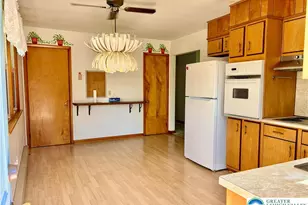 979 Dogwood Ln, Coopersburg Boro, PA 18036 - Photo 11