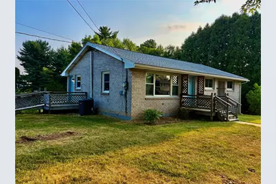 979 Dogwood Lane, Coopersburg Boro, PA 18036 - Photo 41