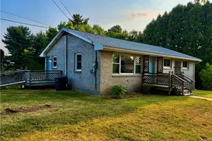979 Dogwood Ln, Coopersburg Boro, PA 18036 - Photo 41