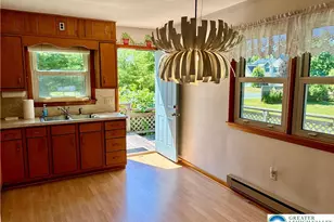 979 Dogwood Ln, Coopersburg Boro, PA 18036 - Photo 9