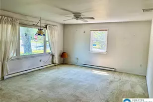 979 Dogwood Ln, Coopersburg Boro, PA 18036 - Photo 7