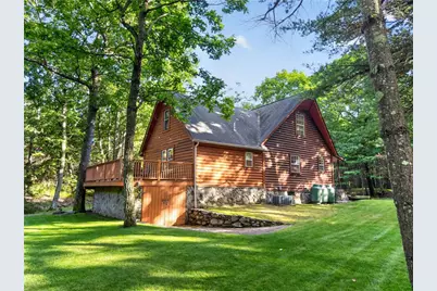 108 Resers Way, Delaware Twp, PA 18328 - Photo 43