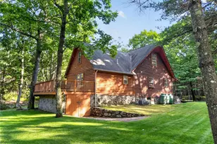 108 Resers Way, Delaware Twp, PA 18328 - Photo 43