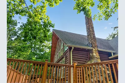 108 Resers Way, Delaware Twp, PA 18328 - Photo 47