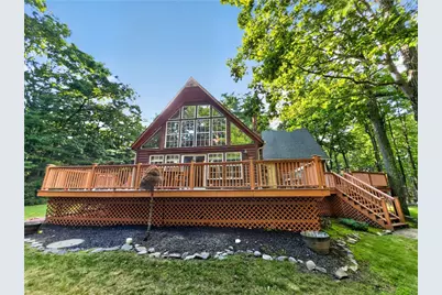 108 Resers Way, Delaware Twp, PA 18328 - Photo 53