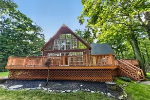 108 Resers Way, Delaware Twp, PA 18328 - Photo 53