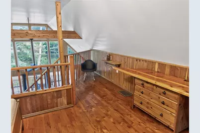 108 Resers Way, Delaware Twp, PA 18328 - Photo 27