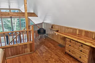108 Resers Way, Delaware Twp, PA 18328 - Photo 27
