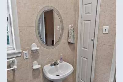 108 Resers Way, Delaware Twp, PA 18328 - Photo 29