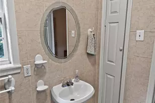 108 Resers Way, Delaware Twp, PA 18328 - Photo 29