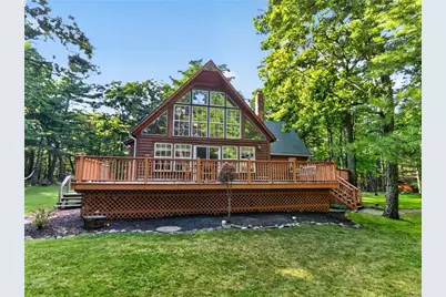 108 Resers Way, Delaware Twp, PA 18328 - Photo 3