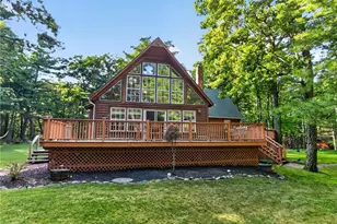 108 Resers Way, Delaware Twp, PA 18328 - Photo 3