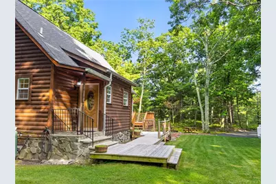 108 Resers Way, Delaware Twp, PA 18328 - Photo 41