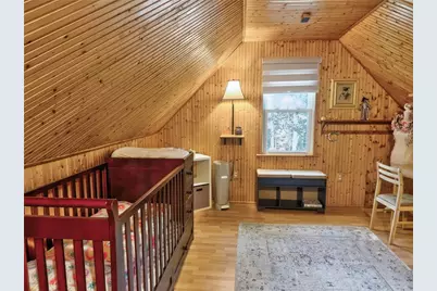 108 Resers Way, Delaware Twp, PA 18328 - Photo 23