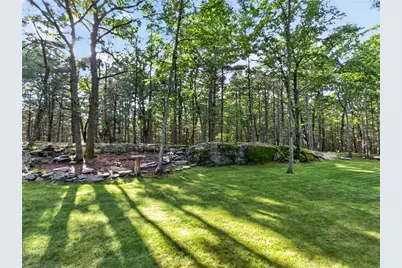 108 Resers Way, Delaware Twp, PA 18328 - Photo 49