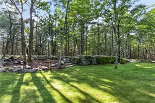108 Resers Way, Delaware Twp, PA 18328 - Photo 49