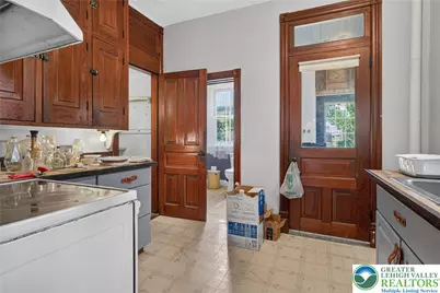 225 E Main Street, Kutztown, PA 19530 - Photo 13