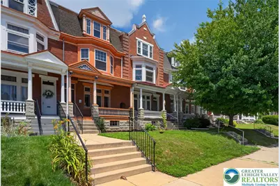 225 E Main Street, Kutztown, PA 19530 - Photo 3