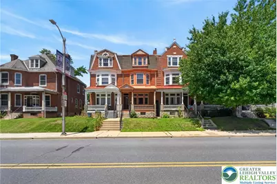 225 E Main Street, Kutztown, PA 19530 - Photo 1