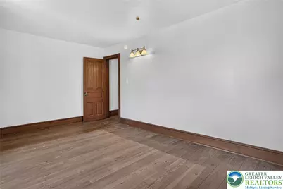 225 E Main Street, Kutztown, PA 19530 - Photo 23