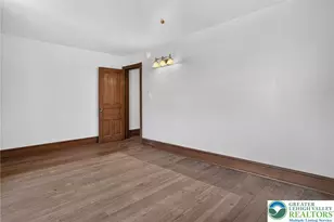 225 E Main St, Kutztown Boro, PA 19530 - Photo 23