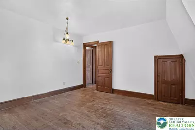 225 E Main Street, Kutztown, PA 19530 - Photo 25