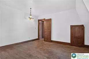 225 E Main St, Kutztown Boro, PA 19530 - Photo 25
