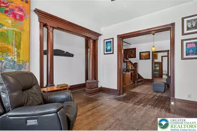225 E Main Street, Kutztown, PA 19530 - Photo 5