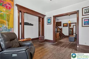 225 E Main St, Kutztown Boro, PA 19530 - Photo 5