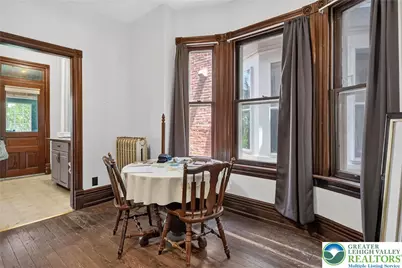 225 E Main Street, Kutztown, PA 19530 - Photo 11