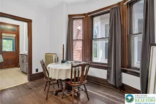 225 E Main St, Kutztown Boro, PA 19530 - Photo 11