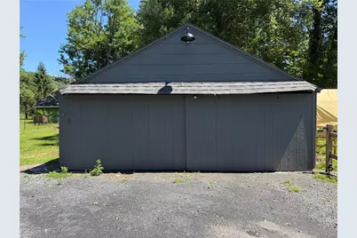 1878 Paradise Trail, Stroud Twp, PA 18301 - Photo 5